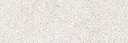 Bergstein Light 12x36_1.webp