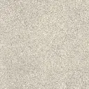 Core Snow 36x36_7.webp