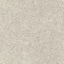 Core Snow 36x36_5.webp