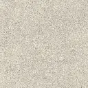 Core Snow 36x36_3.webp