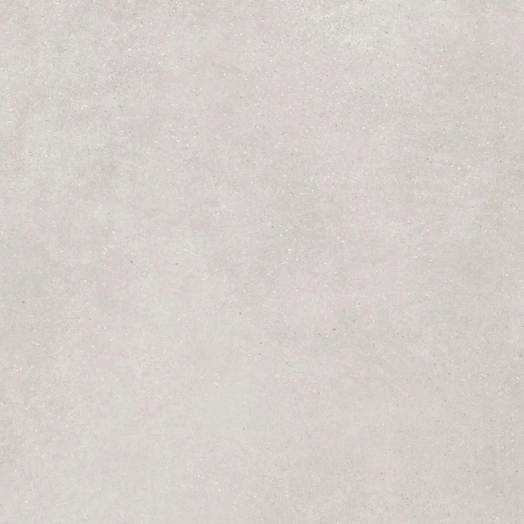 Gravel Cream 48x48_4.webp