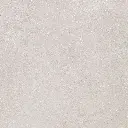 Gravel Cream 48x48_4.webp