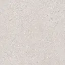 Gravel Cream 48x48_3.webp