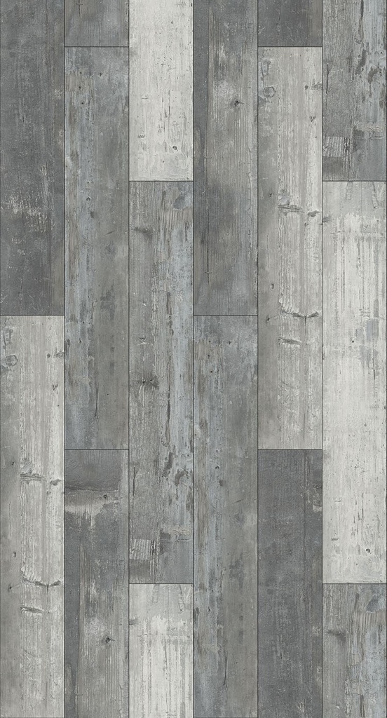SPC Driftwood Newton Cement