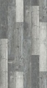 SPC Driftwood Newton Cement