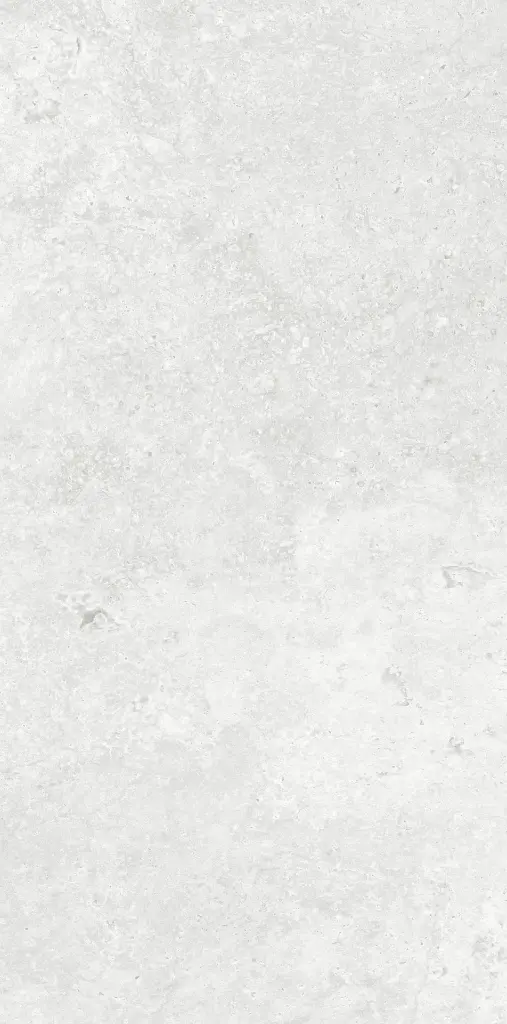 Lunara Ivory_8.webp