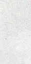 Lunara Ivory_8.webp