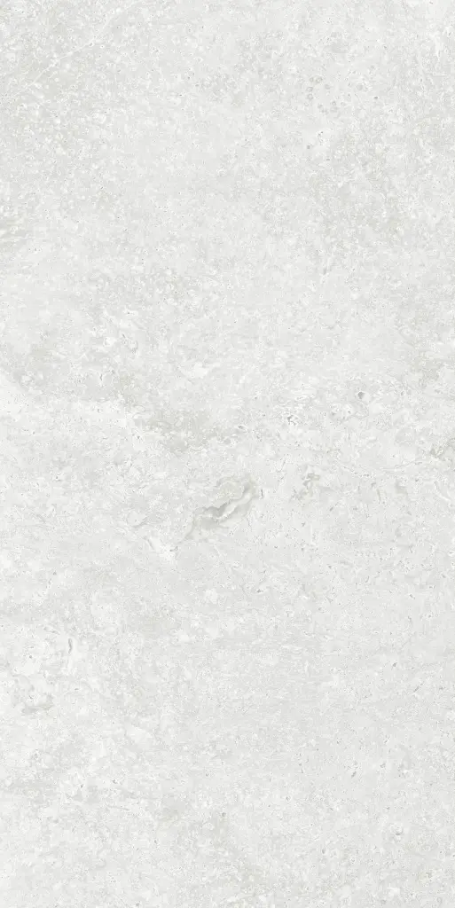 Lunara Ivory_10.webp