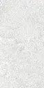 Lunara Ivory_10.webp