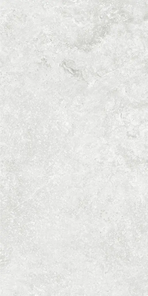 Lunara Ivory_12.webp