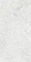 Lunara Ivory_12.webp