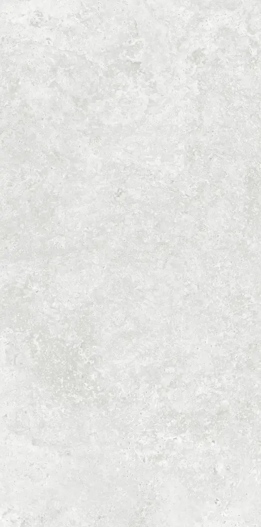 Lunara Ivory_2.webp