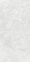 Lunara Ivory_2.webp