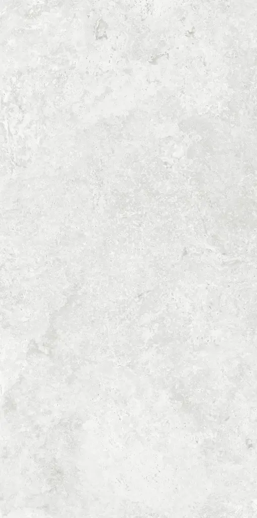 Lunara Ivory_6.webp