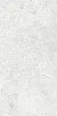 Lunara Ivory_6.webp