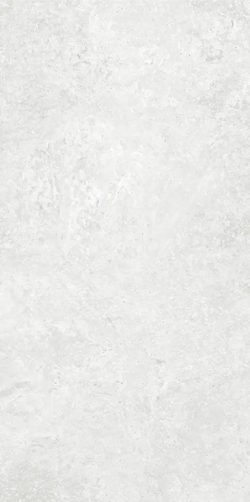 Lunara Ivory_7.webp