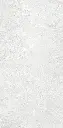 Lunara Ivory_7.webp
