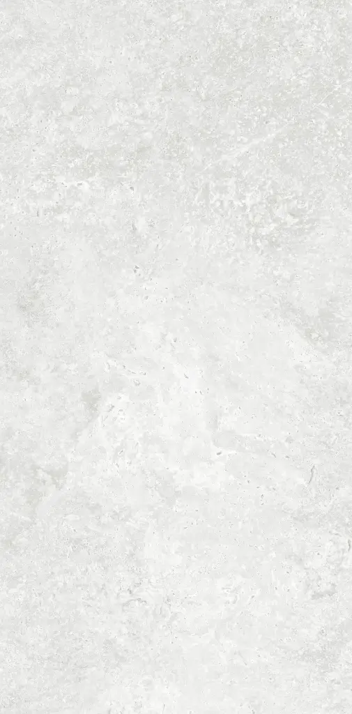 Lunara Ivory_9.webp