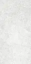 Lunara Ivory_9.webp