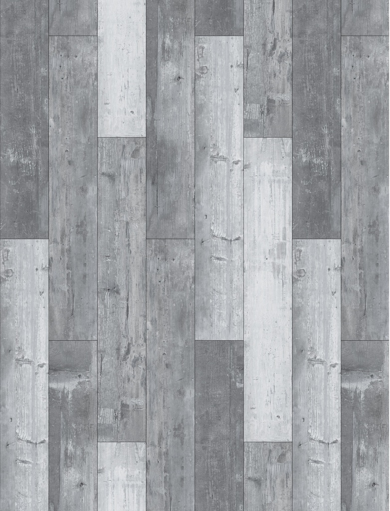 SPC Driftwood Nepal Slate