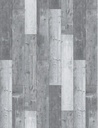SPC Driftwood Nepal Slate