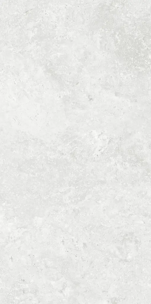 Lunara Ivory_5.webp