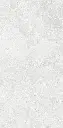 Lunara Ivory_5.webp