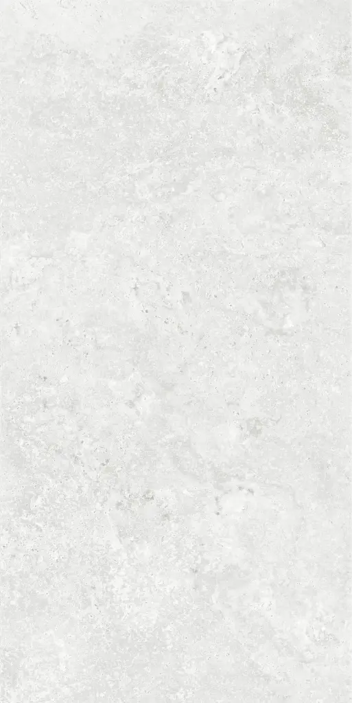 Lunara Ivory_11.webp
