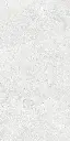 Lunara Ivory_11.webp