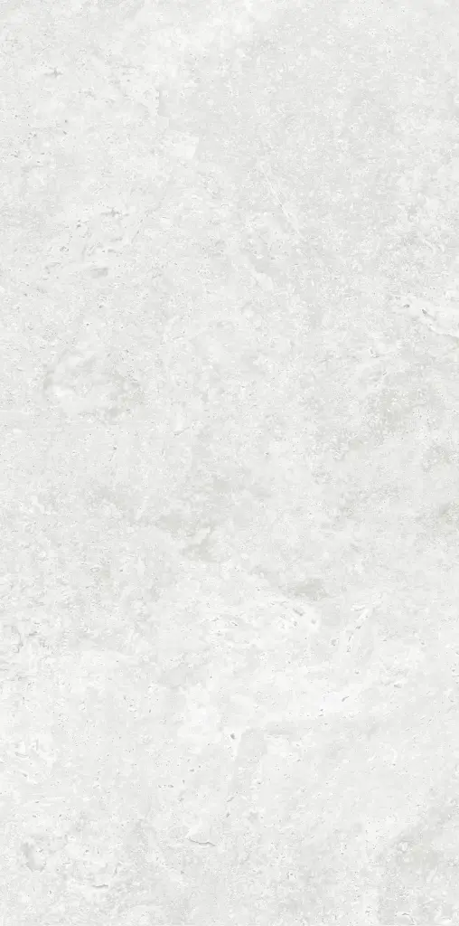 Lunara Ivory_3.webp