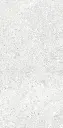 Lunara Ivory_3.webp