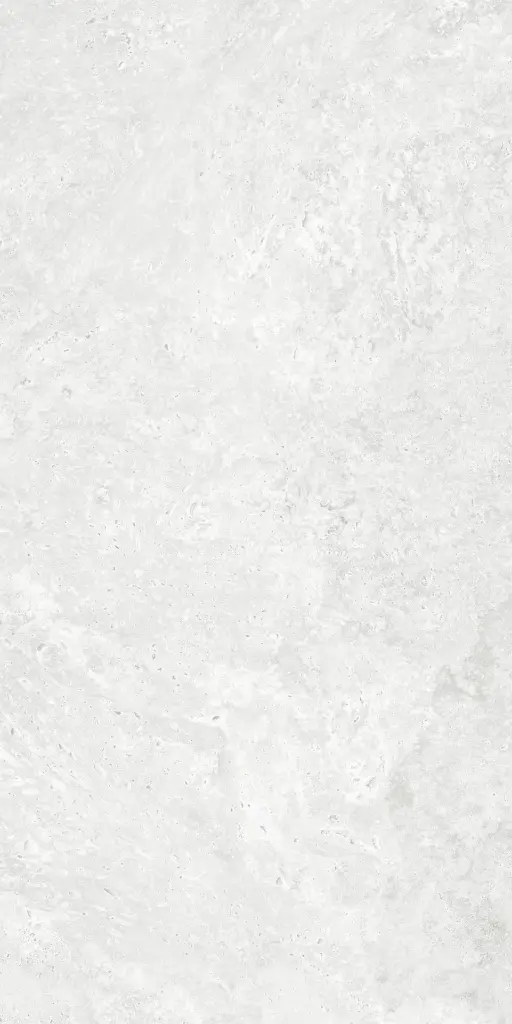 Lunara Ivory_1.webp
