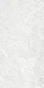 Lunara Ivory_1.webp