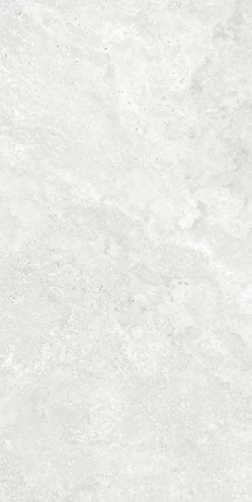 Lunara Ivory_4.webp