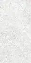 Lunara Ivory_4.webp