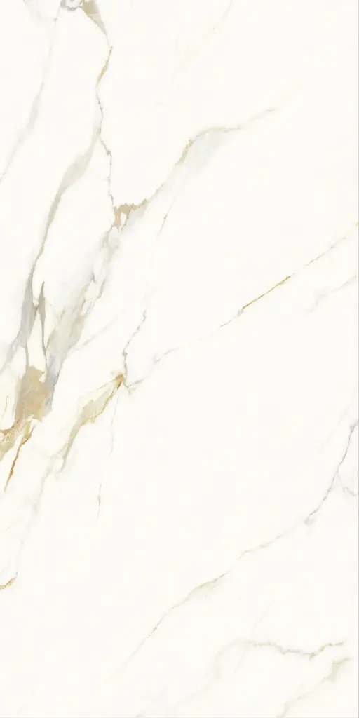 Carrara Gold Mate-1.webp