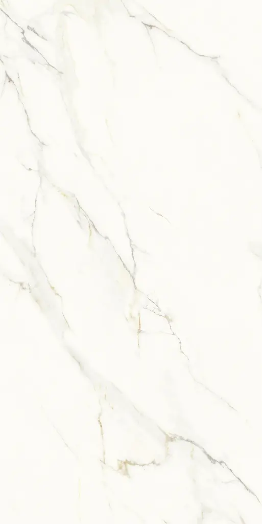 Carrara Gold Mate-4.webp