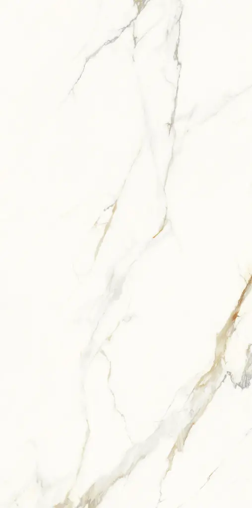 Carrara Gold Mate-2.webp