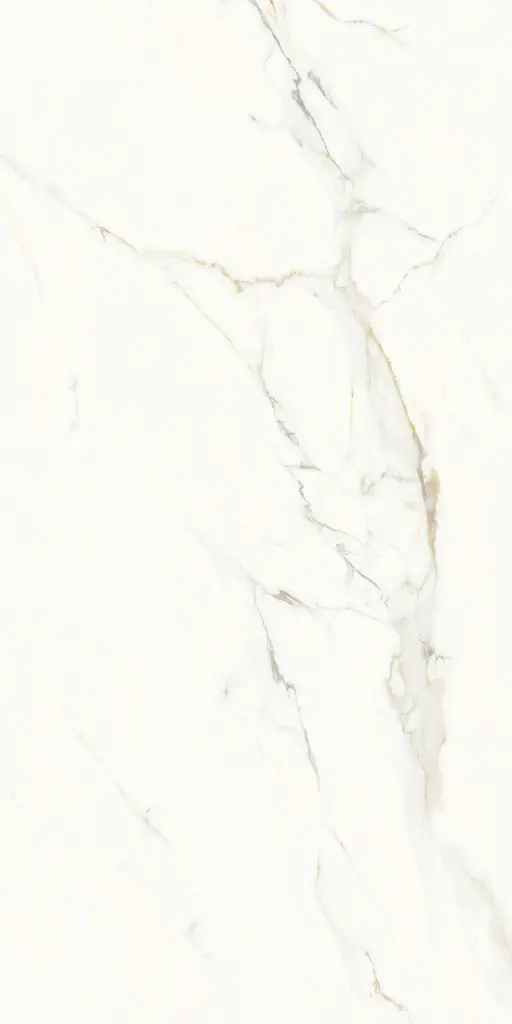Carrara Gold Mate-3.webp