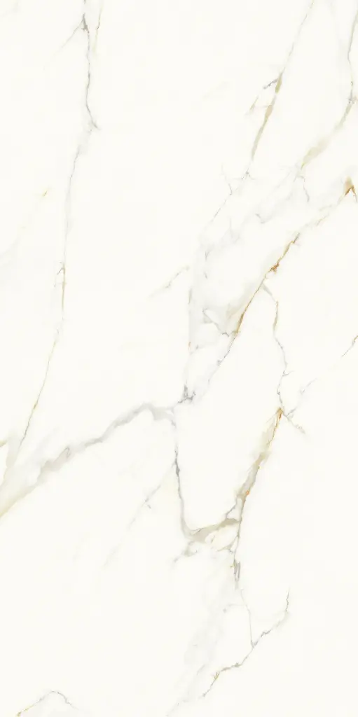 Carrara Gold Mate-6.webp