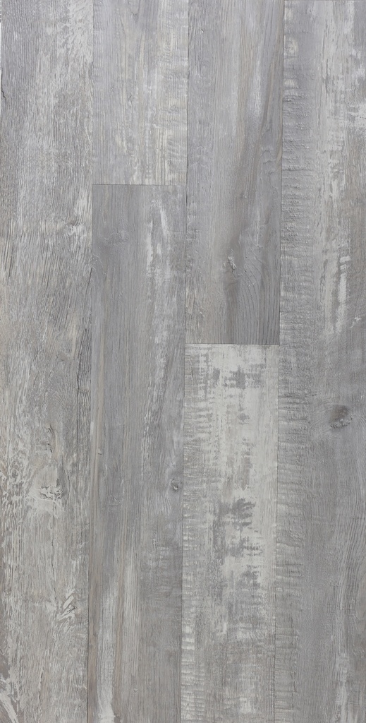 SPC Driftwood Nairobi Grigio
