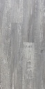 SPC Driftwood Nairobi Grigio