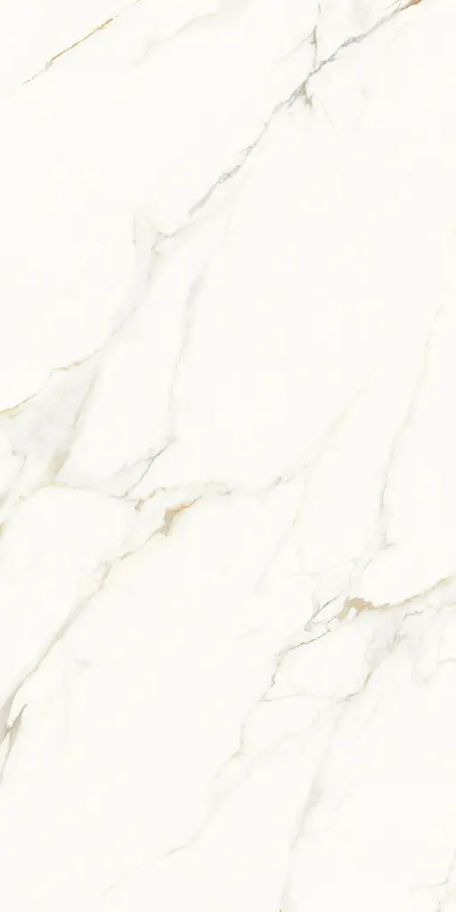 Carrara Gold Mate-5.webp
