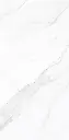 Zara Blanco_1.webp