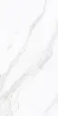 Zara Blanco_6.webp