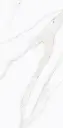 Zara Blanco_3.webp