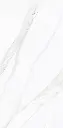 Zara Blanco_4.webp