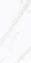 Zara Blanco_2.webp