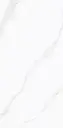 Zara Blanco_5.webp