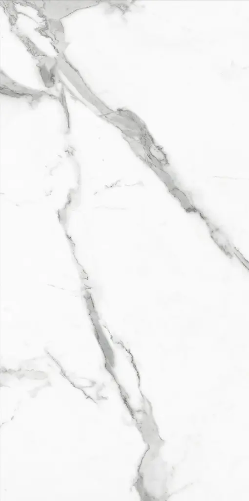 Perla Blanco Pulido_4.webp